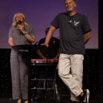He Restores My Soul | Psalm 23 Book by Benjamin Straup