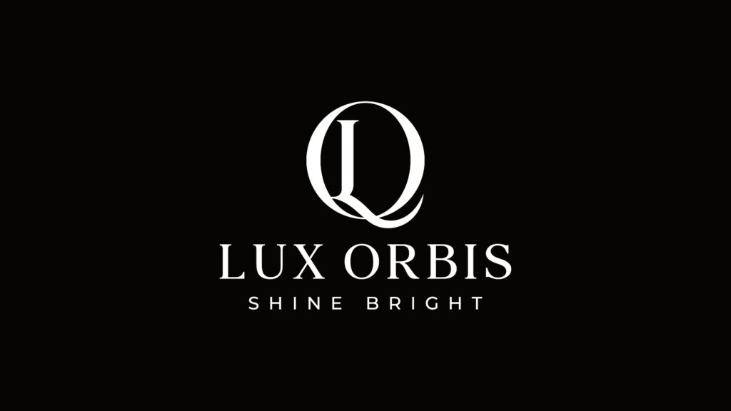 lux orbis rev 2 03