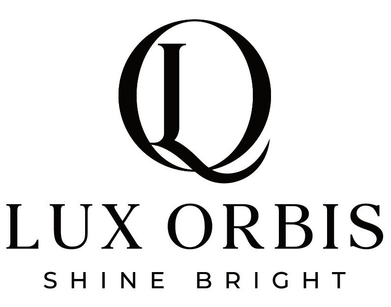 lux orbis rev 2 04